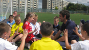 Summer Camp